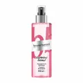 Produktbild: bruno banani Gefährliche Frau Geheimnisvolle Kokosnuss body mist