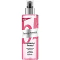 Produktbild: Bruno-Banani Damenduefte Dangerous-WomanMysterious Coconut Fragrance Body Splash 250 ml (39,96 € / 1 l)