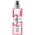Produktbild: Bruno Banani Dangerous Woman Mysterious Coconut Body Mist 250Ml (Körpermilch, 250 ml) (99350067540)