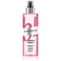 Produktbild: Bruno Banani Dangerous Woman Mysterious Coconut erfrischendes Bodyspray 250 ml