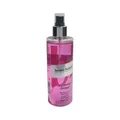 Produktbild: Bruno Banani Dangerous Woman Body Splash, 250 ml