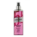 Produktbild: Bruno Banani - Dangerous Woman Body Splash 250ml