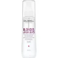 Produktbild: Goldwell Dualsenses Blondes-HighlightsBrillance Serum Spray 150 ml (79,87 € / 1 l)