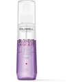 Produktbild: Goldwell Dualsenses Blondes & Highlights Brilliance Serum Spray 150ml