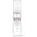 Produktbild: Dualsenses Blondes Highlights Brilliance Serum Spray