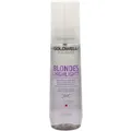 Produktbild: Goldwell Dual Senses B&H Serum Spray 150ml.