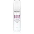 Produktbild: Goldwell Dualsenses Blondes & Highlights spülfreies Serum im Spray für blondes und meliertes Haar 150 ml
