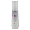 Produktbild: Goldwell Dual Senses Blondes and Highlights Brilliance Serum Spray (150 ml)