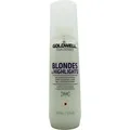 Produktbild: Goldwell Brilliance Serum Spray Blondes & Highlights (150 ml) (771630)