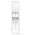 Produktbild: Goldwell Dualsenses Blondes & Highlights Brilliance Serum Spray 150ml