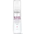 Produktbild: Goldwell Blondes & Highlights Brilliance Serum Spray