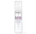 Produktbild: Goldwell Haarpflege-Spray Dualsenses Blondes Highlights Brilliance Serum Spray 150ml