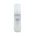 Produktbild: Goldwell Dualsenses Blondes & Highlights Blillanz Serum-Spray 150 ml