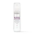 Produktbild: Blondes & Highlights Brillanz Serum Spray für blondes und gesträhntes Haar 15...