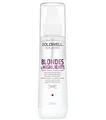 Produktbild: Goldwell Dualsenses Blondes & Highlights Serum Spray 150 ml