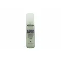 Produktbild: Goldwell Blondes & Highlights Brilliance Serum Spray