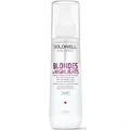 Produktbild: G DS BL&HL Brilliance Serum Spray 150ml