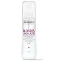 Produktbild: Goldwell Dualsenses Blondes & Highlights Serum Spray 150ml