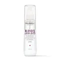 Produktbild: Goldwell Dualsenses Blondes & Highlights Serum Spray 150ml Neu (205)