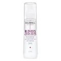 Produktbild: Spray Für Haare Antigelb GOLDWELL DS Blondes & Highlights Brilliance Serum Spray