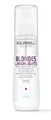 Produktbild: Goldwell Dualsenses Blondes & Highlights Brilliance Serum Spray 150 ml