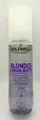 Produktbild: Goldwell Dualsenses Blondes & Highlights Brillanz Serum Spray, 150ml