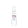 Produktbild: Goldwell Dualsenses Blondes & Highlights Brilliance Serum Spray 150 ml