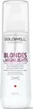 Produktbild: Goldwell Blondes & Highlights Serum Spray 150ml