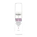 Produktbild: Goldwell Dualsenses Blondes Highlights Brillanz Serum Spray 150ml