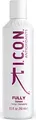 Produktbild: ICON FULLY Anti-Aging Shampoo 250 ml