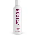 Produktbild: Icon Fully Antioxidant Shampoo 250 ml