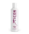 Produktbild: ICON Fully Haarshampoo 250 ml