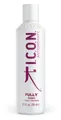Produktbild: I.c.o.n Haarshampoo I.C.O.N. Antioxidants Fully Shampoo 250ml