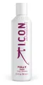 Produktbild: I.C.O.N. Antioxidants Fully Shampoo 250ml