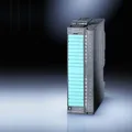 Produktbild: Siemens SIMATIC S7-300, DIGITAL MODULE (6ES73271BH000AB0)
