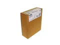 Produktbild: SIEMENS 6ES7 327-1BH00-0AB0 -FS- ; SM3278DI+8Dx KANALW. PROGRAMMIERB
