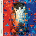 Produktbild: Tug of War (1lp, Limited Edition) [Vinyl LP]