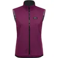 Produktbild: GOREWEAR Everyday Weste Damen, Process Purple, 38