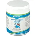 Produktbild: Canina® BARFER'S BEST SENIOR