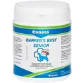 Produktbild: Canina Pharma Barfers Best Senior | 500 g Vitalstoff