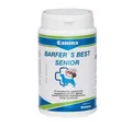 Produktbild: Canina Pharma Barfers Best Senior 500g B.A.R.F.-Zusatz