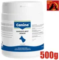 Produktbild: Canina Pharma Barfer`s Best Senior 500 g Barf Ergänzung-Futter für Seniorhund