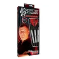 Produktbild: Bull's Krzysztof Ratajski Scoremaster Soft Dart, 80% Tungsten 18g