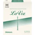 Produktbild: La Voz Soprano Saxophone H