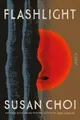 Produktbild: Susan Choi Flashlight (Gebundene Ausgabe) (US IMPORT)
