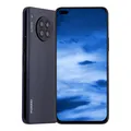 Produktbild: Huawei Nova 8i Dual-SIM 128GB Starry Black Android Smartphone sehr gut