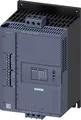 Produktbild: Siemens 3RW5213-1AC04 3RW52131AC04 Sanftstarter Motorleistung bei 400V 5.5kW Motorleistung bei 230V 3kW 200 V, 480V Nennstrom 13A