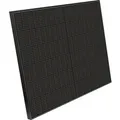 Produktbild: Schwaiger Solarmodul Full Black SOPA0415 415Wp
