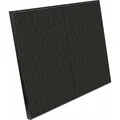 Produktbild: Schwaiger Solarmodul (415 W, 21.50 kg) (SOPA0415)