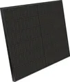 Produktbild: Schwaiger Solarmodul 1x 415W inkl. 1.6m MC4 Kabel